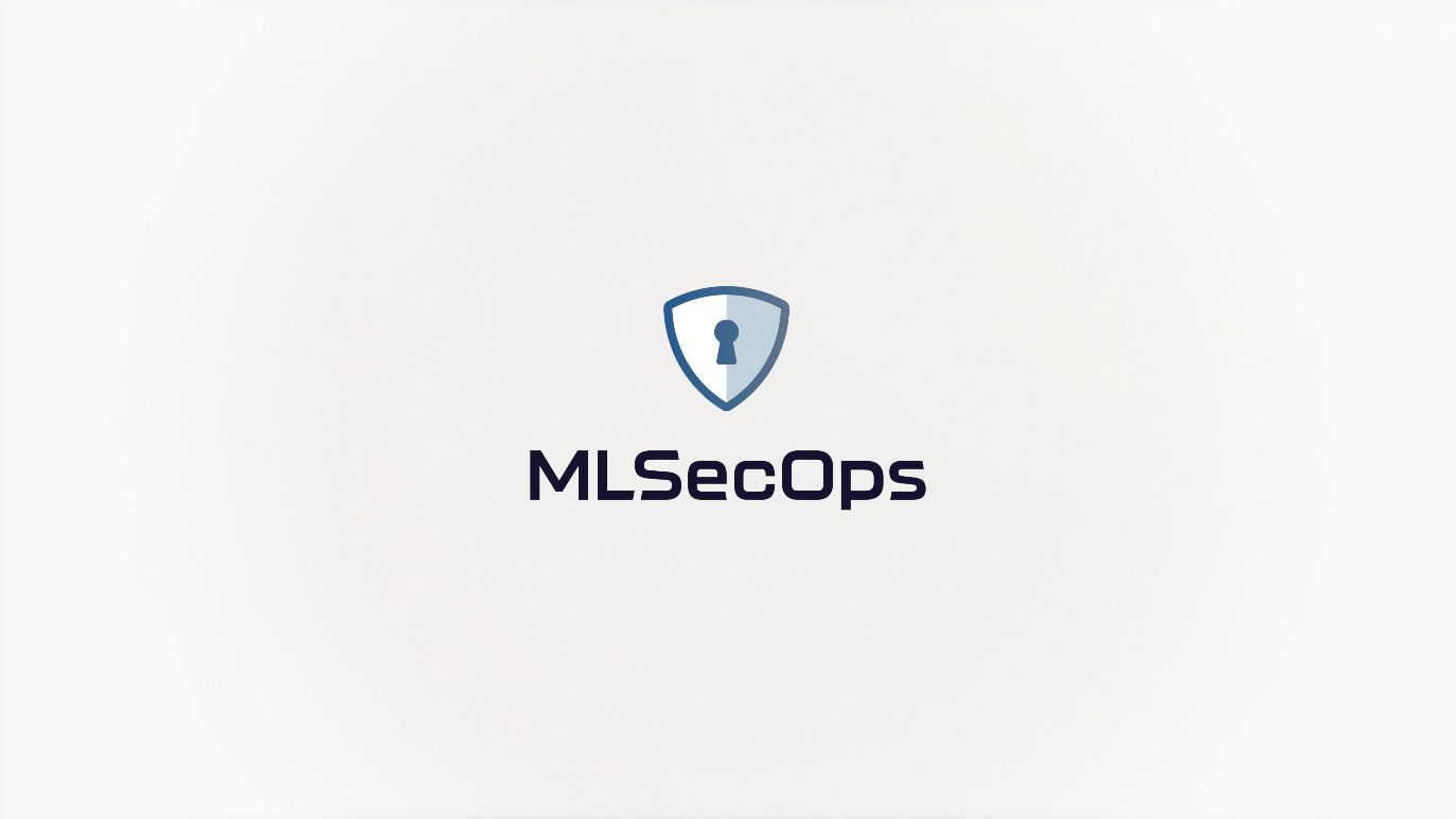 Mlsecops Wip Github - Download Artistic Vintage Illustration | High Resolution